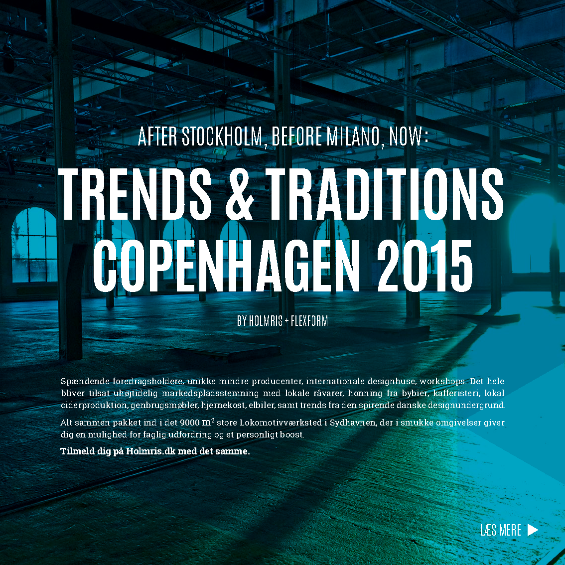 Invitation til Trends  Traditions Copenhagen 2015_Page_1.png